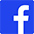 logo Facebook_sq 34px.jpg