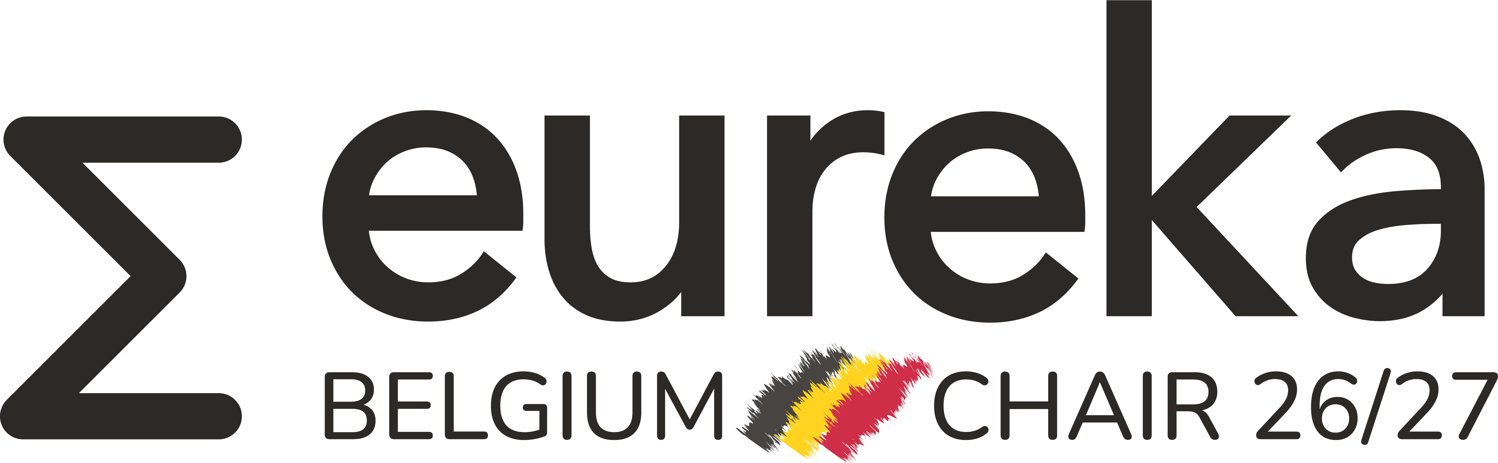 eureka-belguim-chair-rgb.png