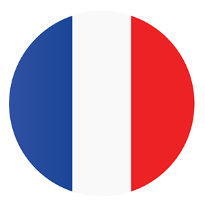 flag-fr (flag-fr)