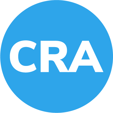 icon CRa.png