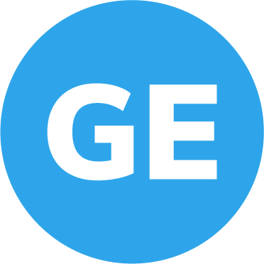 icon GE (icon GE)