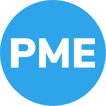 PME