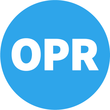 icon2_OPR.png