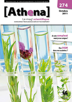 Octobre 2011 
