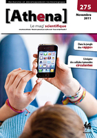 Novembre 2011 