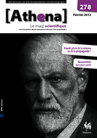 Février 2012 