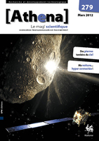 Mars 2012 
