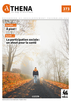 Septembre - Octobre 2025 