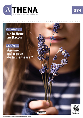 Novembre-Decembre-2025