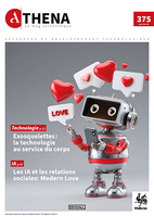 Janvier - Février 2026 