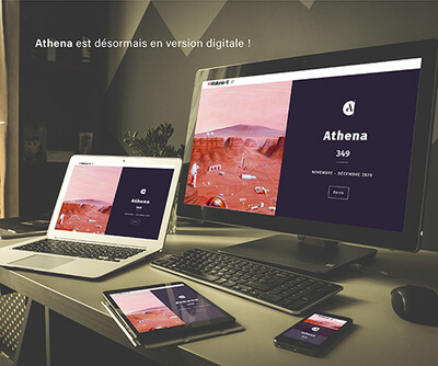 athena-online (Athena-Online)