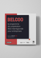 Brochure BELCOO 2022 