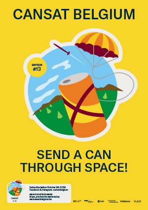 2026.poster-cansat.v3-1.jpg