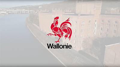 SPW Recherche et NCP Wallonie : rencontre du 9 février 2023