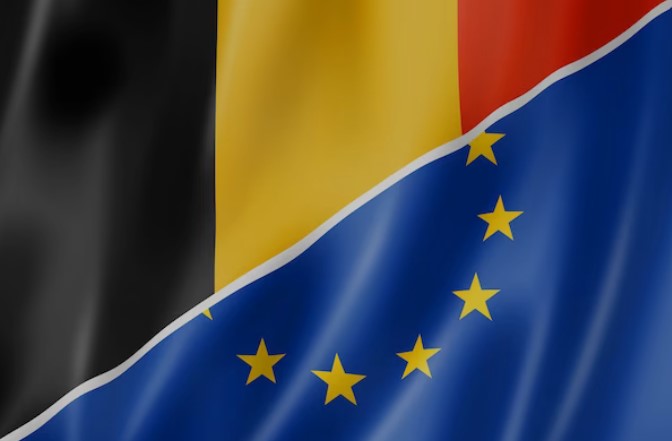 drapeau europe belgique.jpg