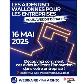 2025 05 16_webinaire_aides régionales_visuel3.png.jpg