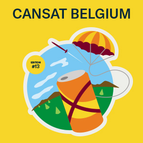 2026.agenda-cansat.v3-1.jpg