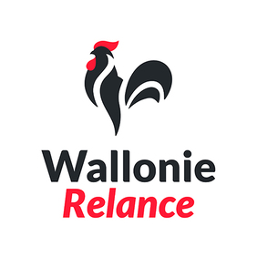 logo Wallonie Relance.jpg