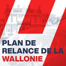 plan_relance_wallonie.jpg