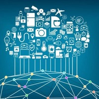 Affiche Plan de relance wallon: les appels à projets Last Mile et 5G sont ouverts !