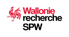 La Recherche en Wallonie